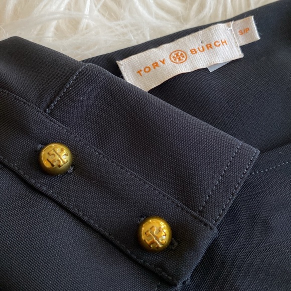 TORY BURCH little one in black - Picture 3 of 11